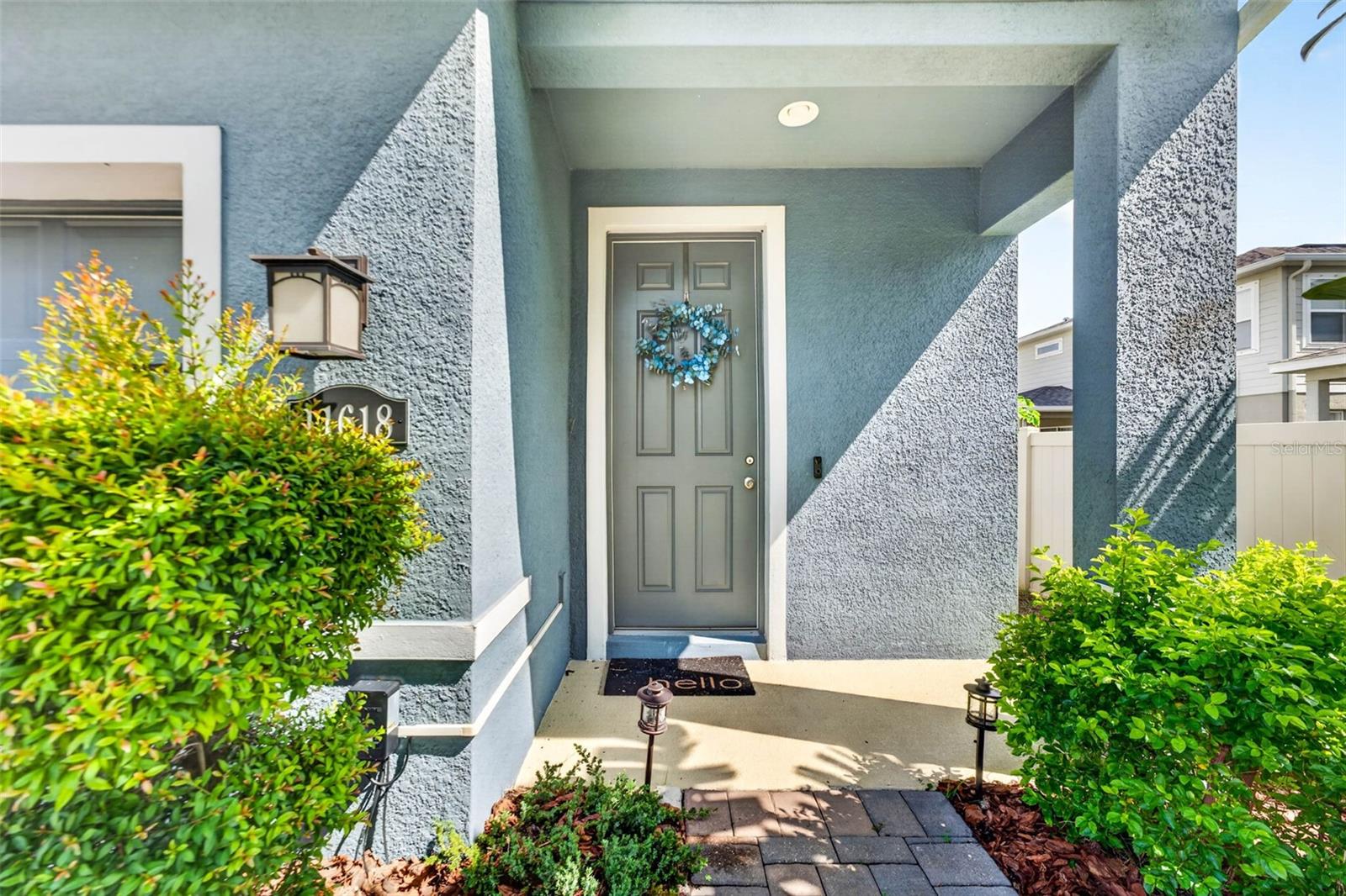 11618 Gold Dust Ct Property Photo 12