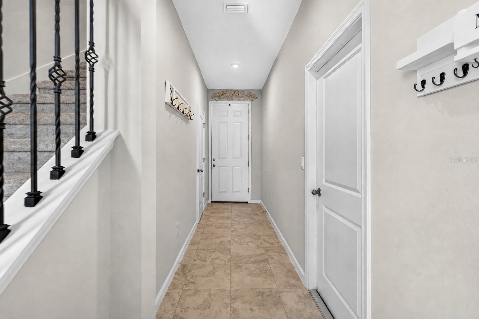 11618 Gold Dust Ct Property Photo 13
