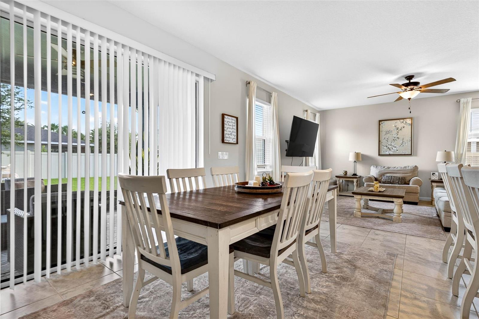 11618 Gold Dust Ct Property Photo 15