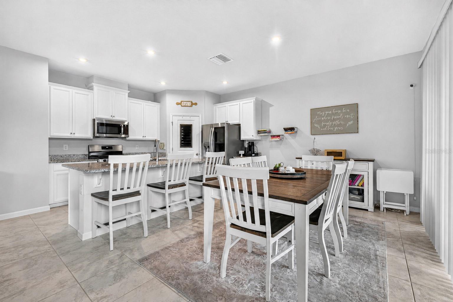 11618 Gold Dust Ct Property Photo 16