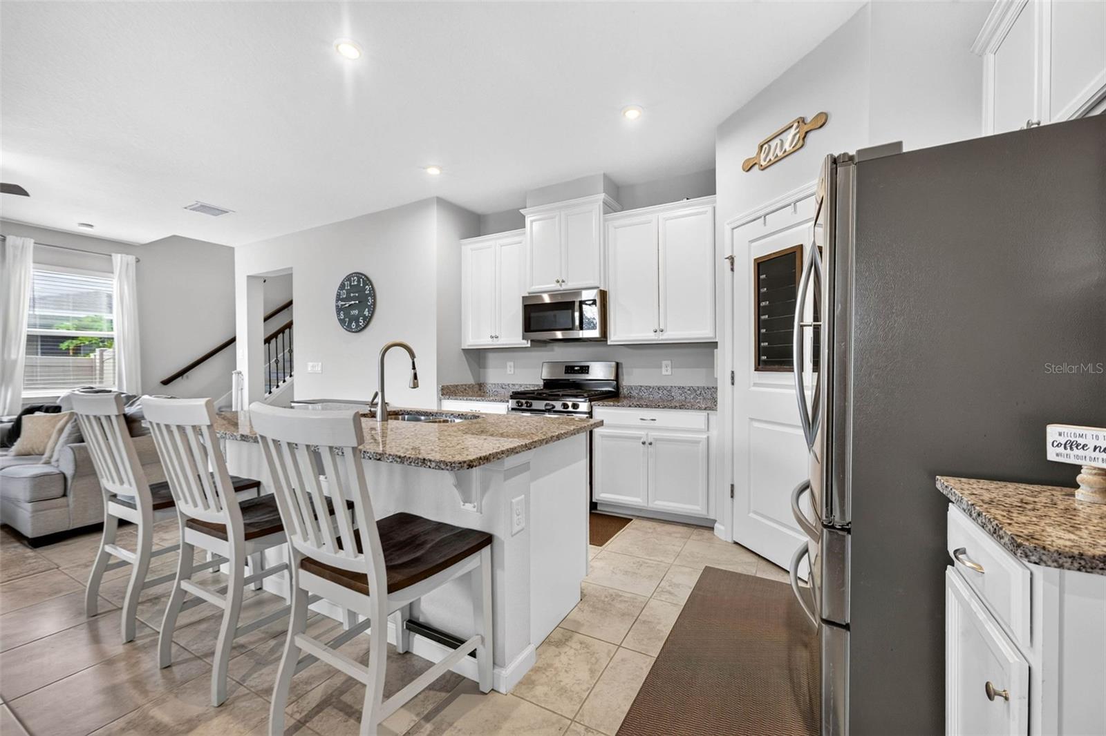 11618 Gold Dust Ct Property Photo 17