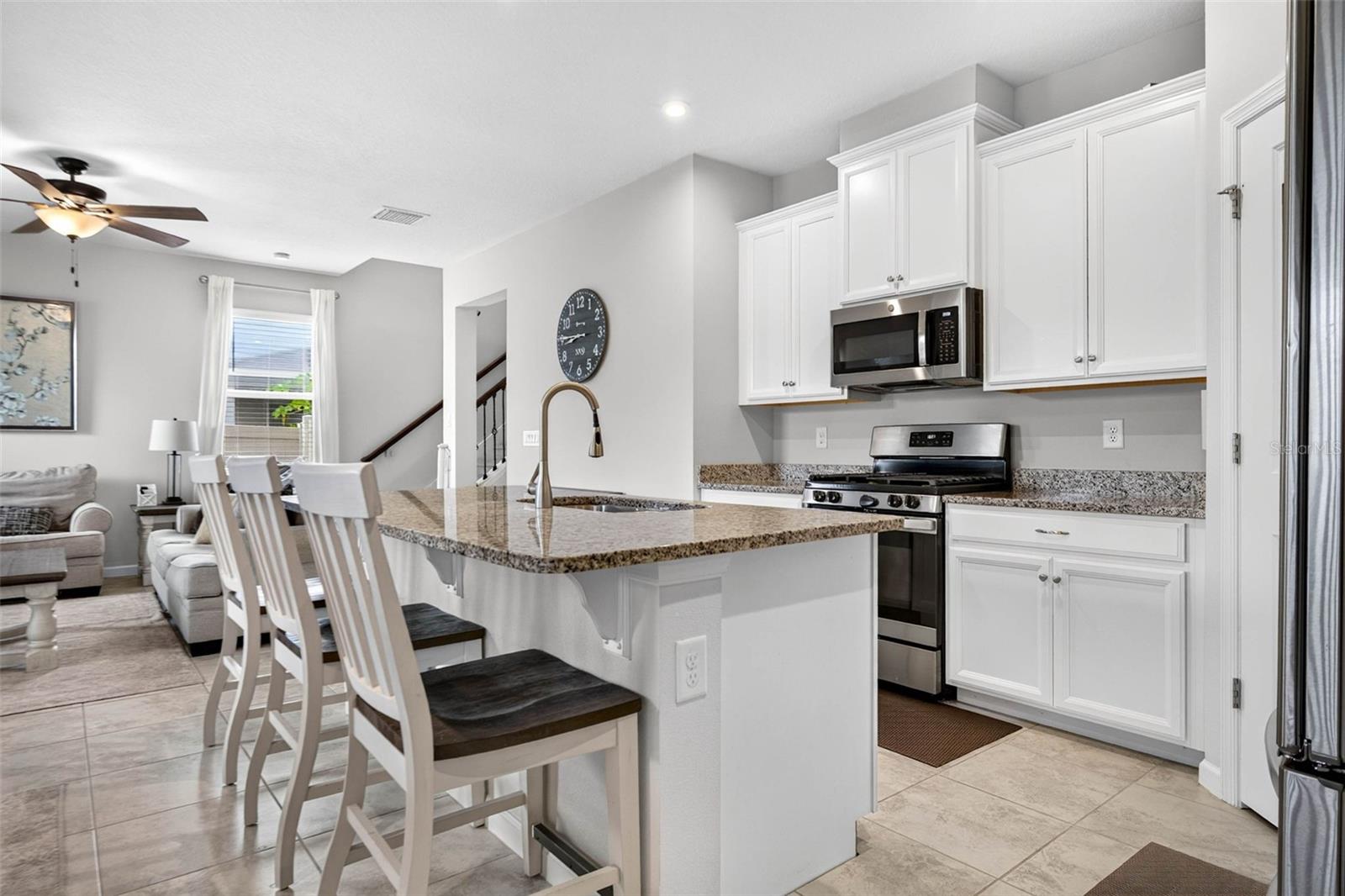 11618 Gold Dust Ct Property Photo 18