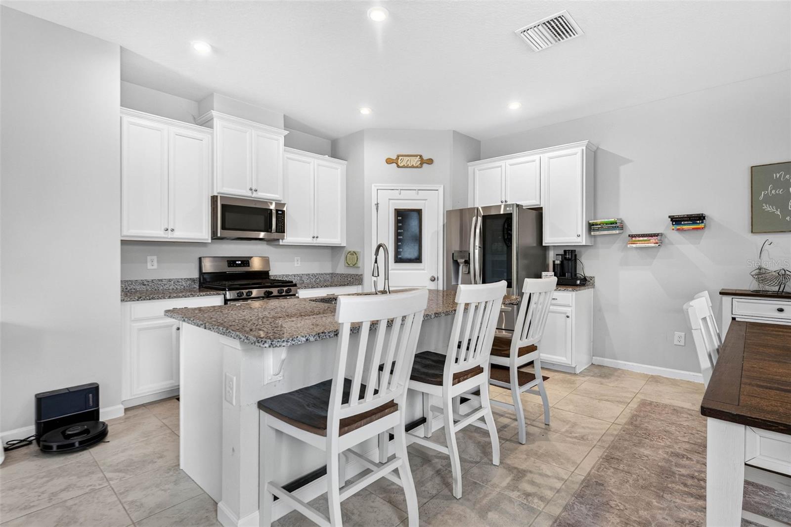 11618 Gold Dust Ct Property Photo 19