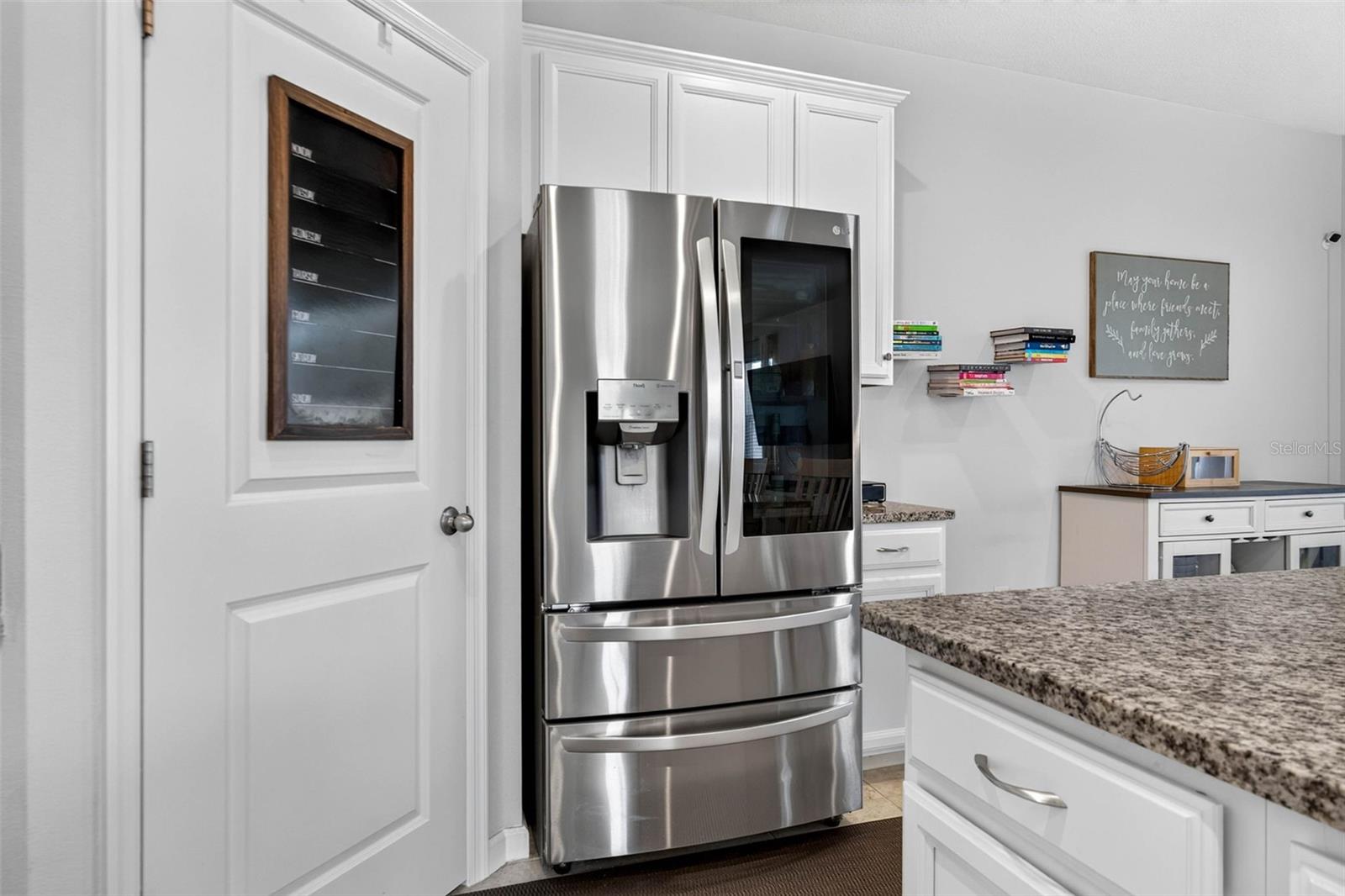 11618 Gold Dust Ct Property Photo 21