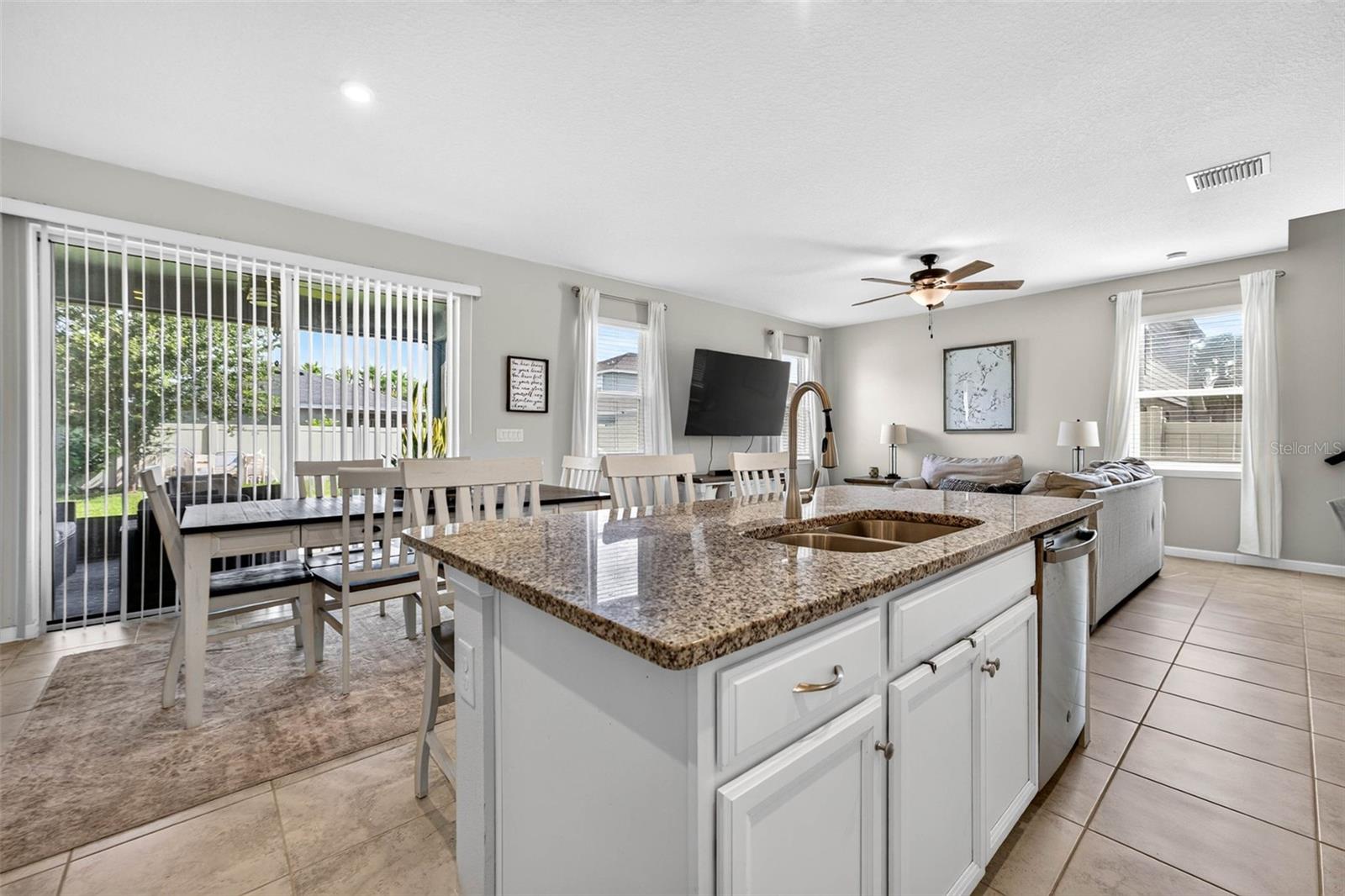 11618 Gold Dust Ct Property Photo 23