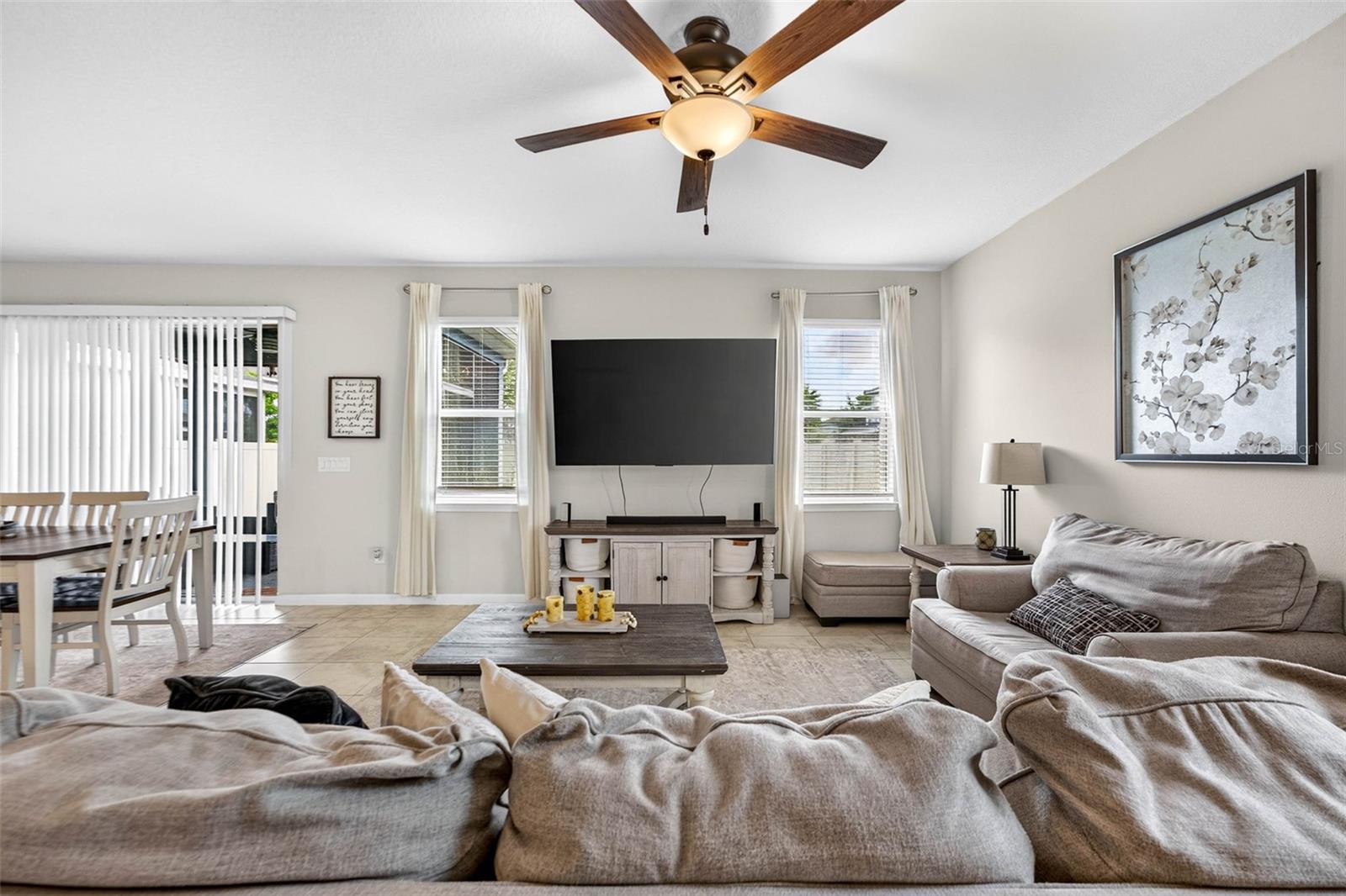 11618 Gold Dust Ct Property Photo 28