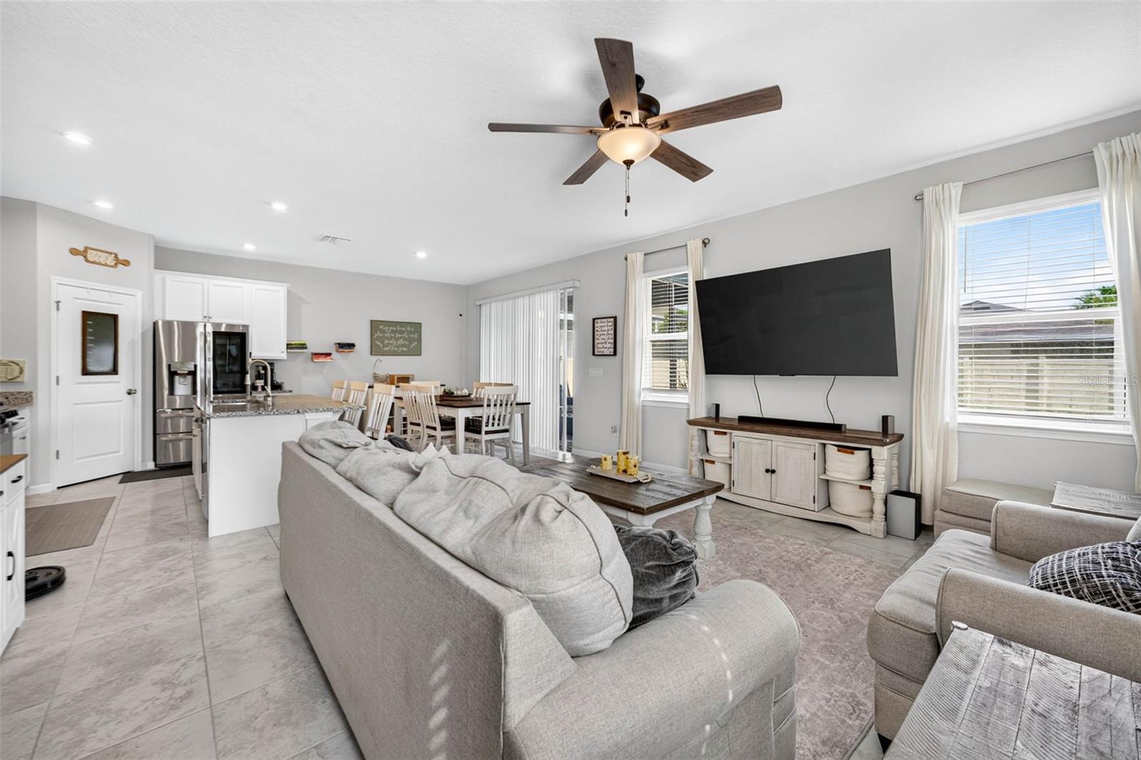 11618 Gold Dust Ct Property Photo 29