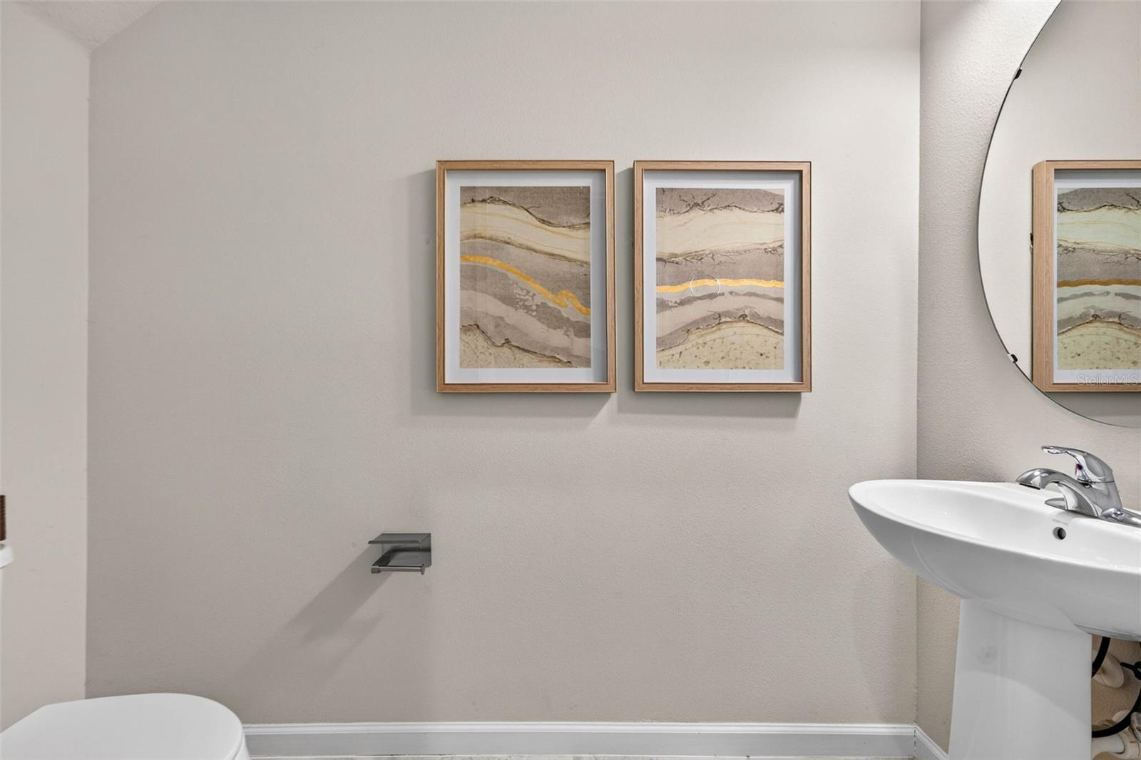 11618 Gold Dust Ct Property Photo 30