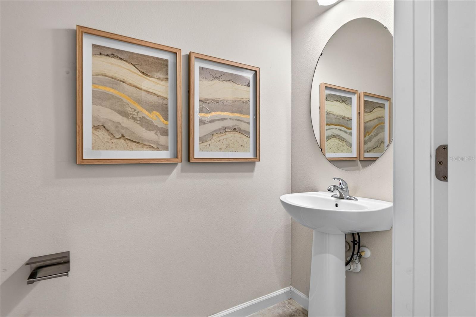 11618 Gold Dust Ct Property Photo 31