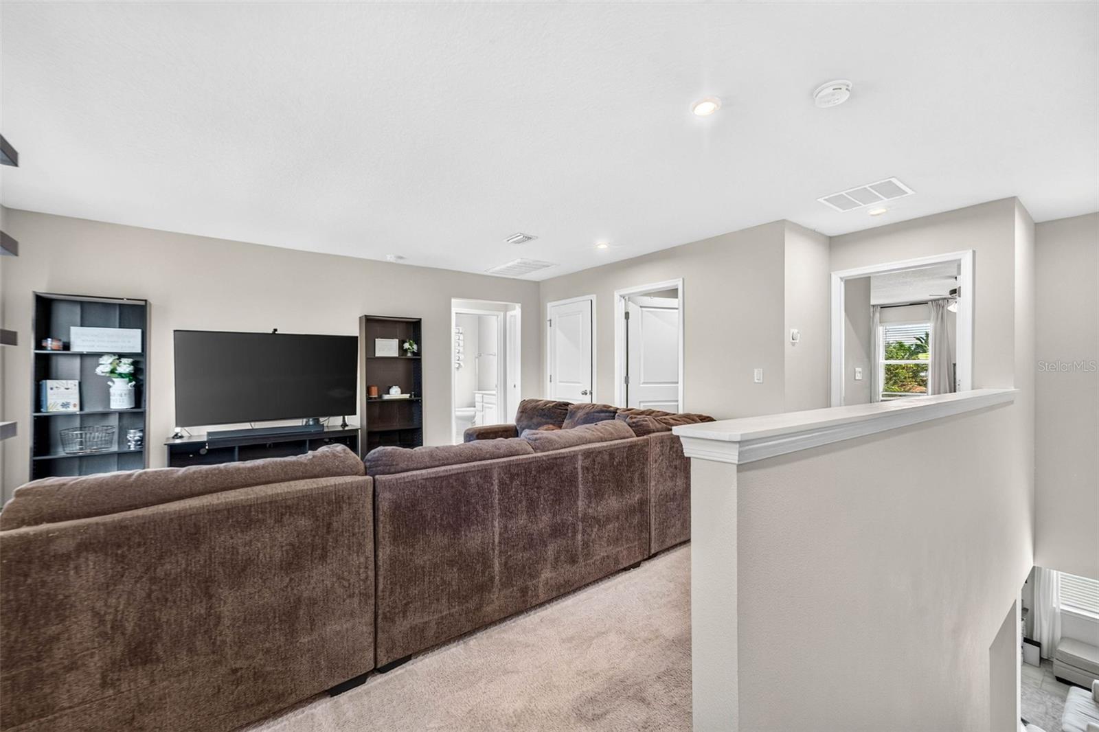 11618 Gold Dust Ct Property Photo 32