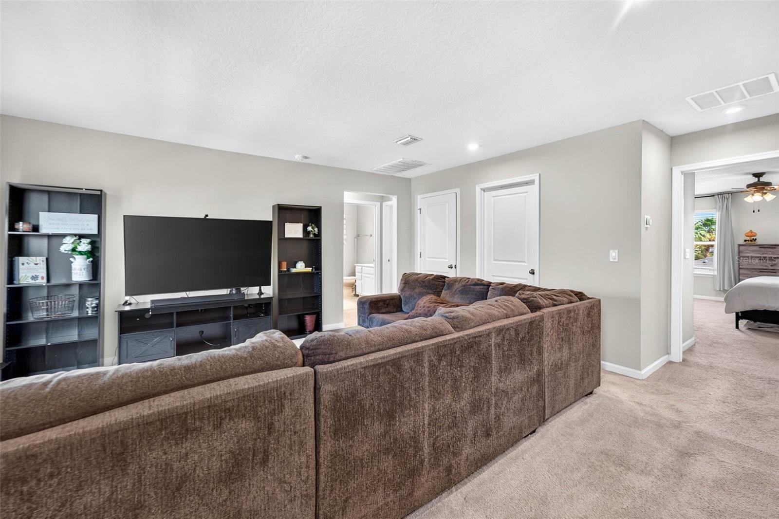 11618 Gold Dust Ct Property Photo 33