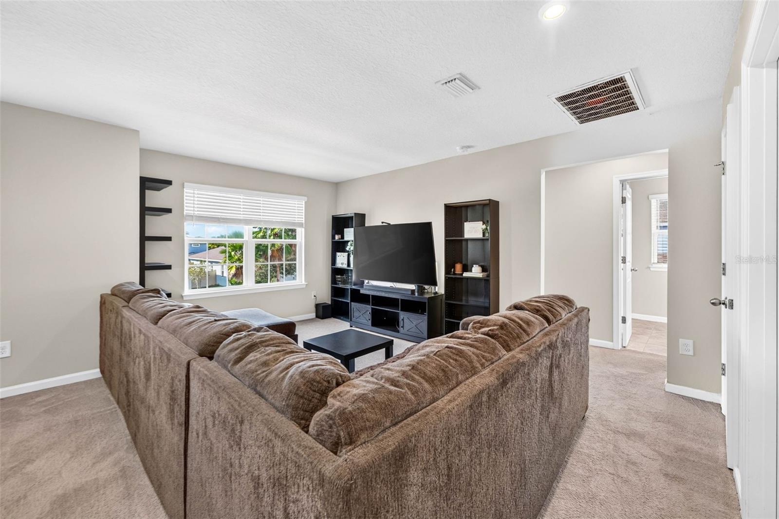 11618 Gold Dust Ct Property Photo 34