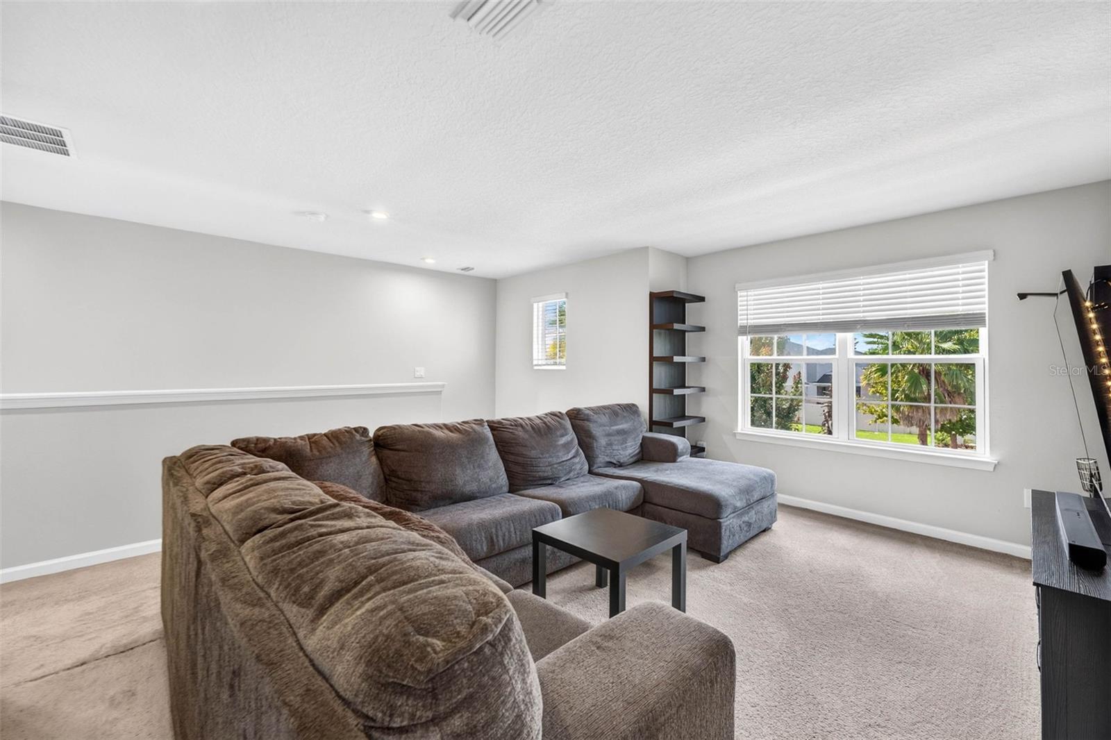 11618 Gold Dust Ct Property Photo 35