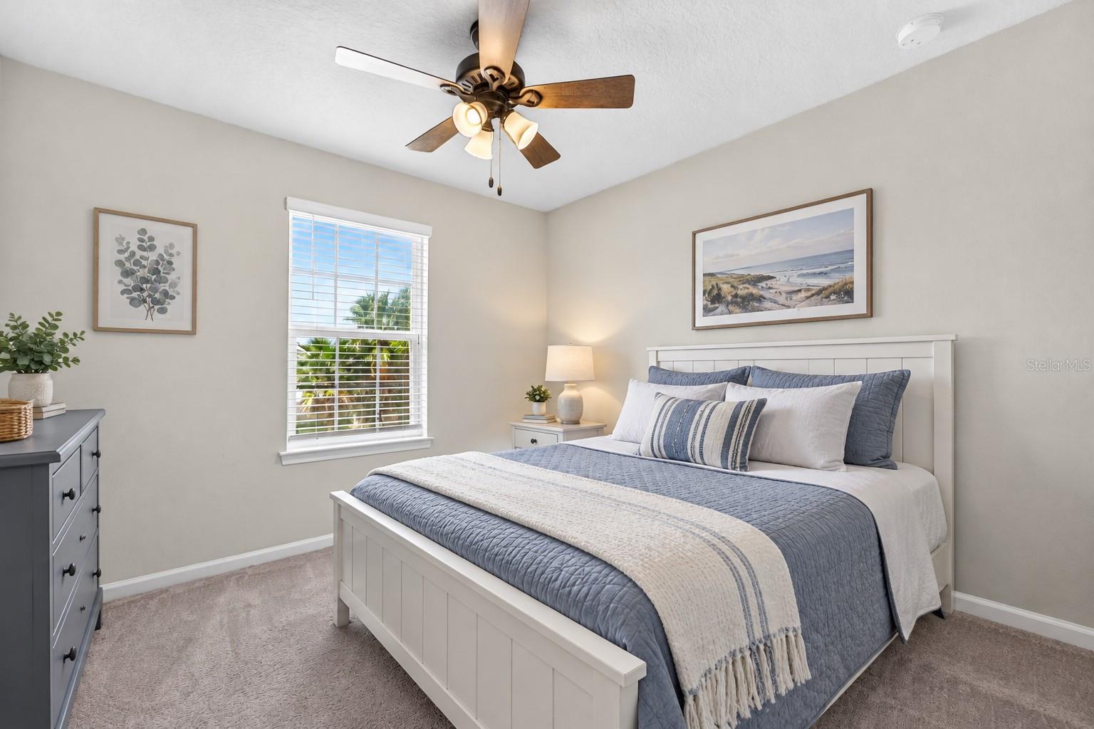 11618 Gold Dust Ct Property Photo 36