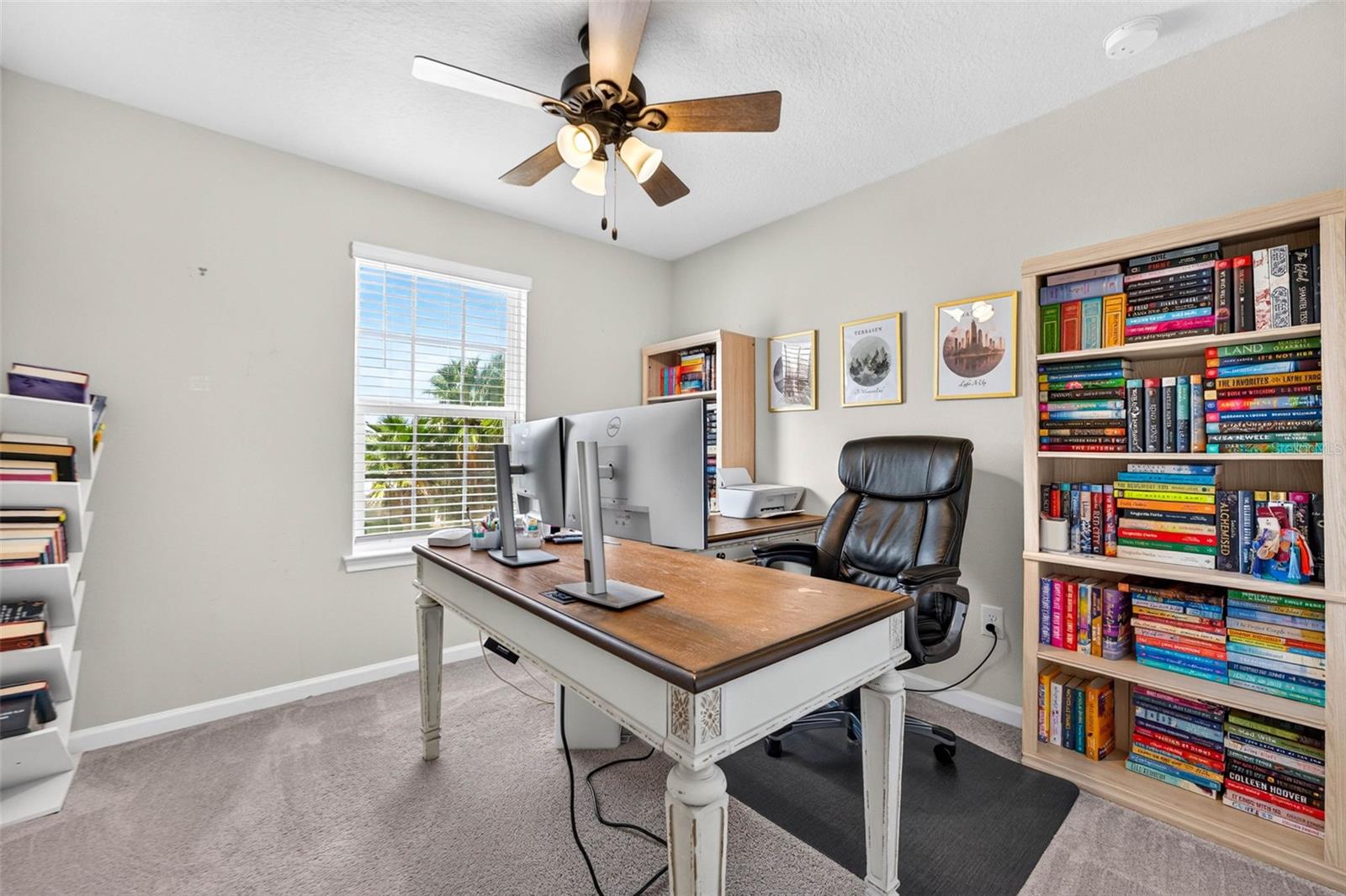 11618 Gold Dust Ct Property Photo 37