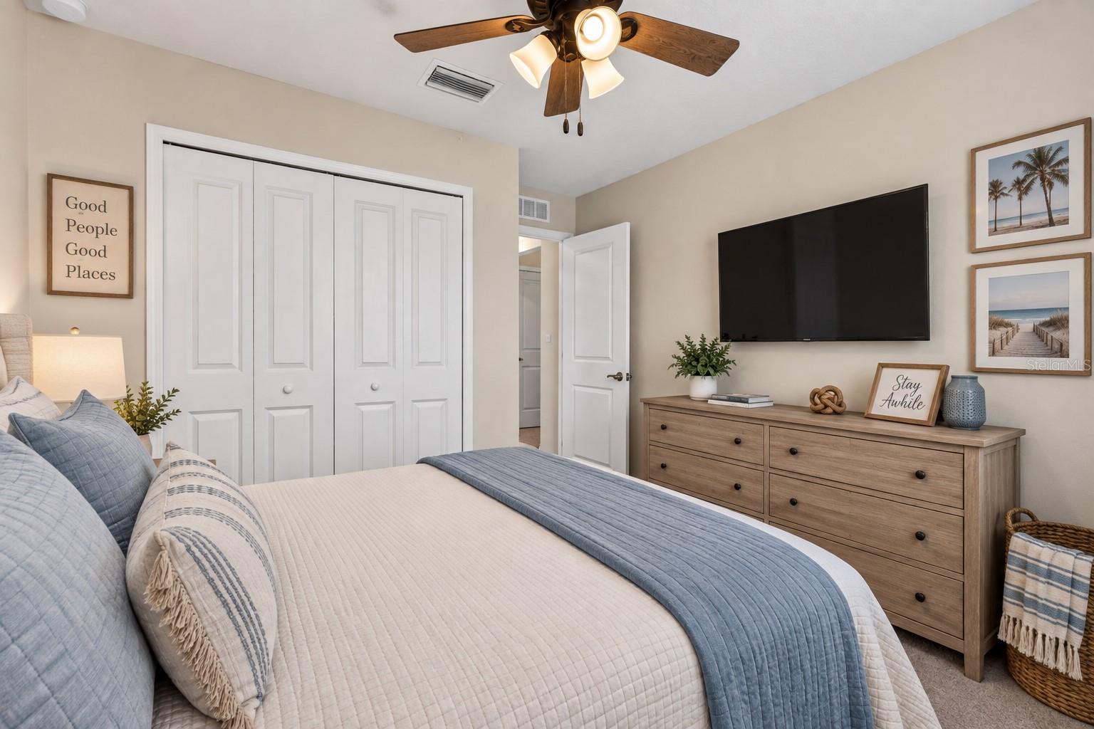 11618 Gold Dust Ct Property Photo 38
