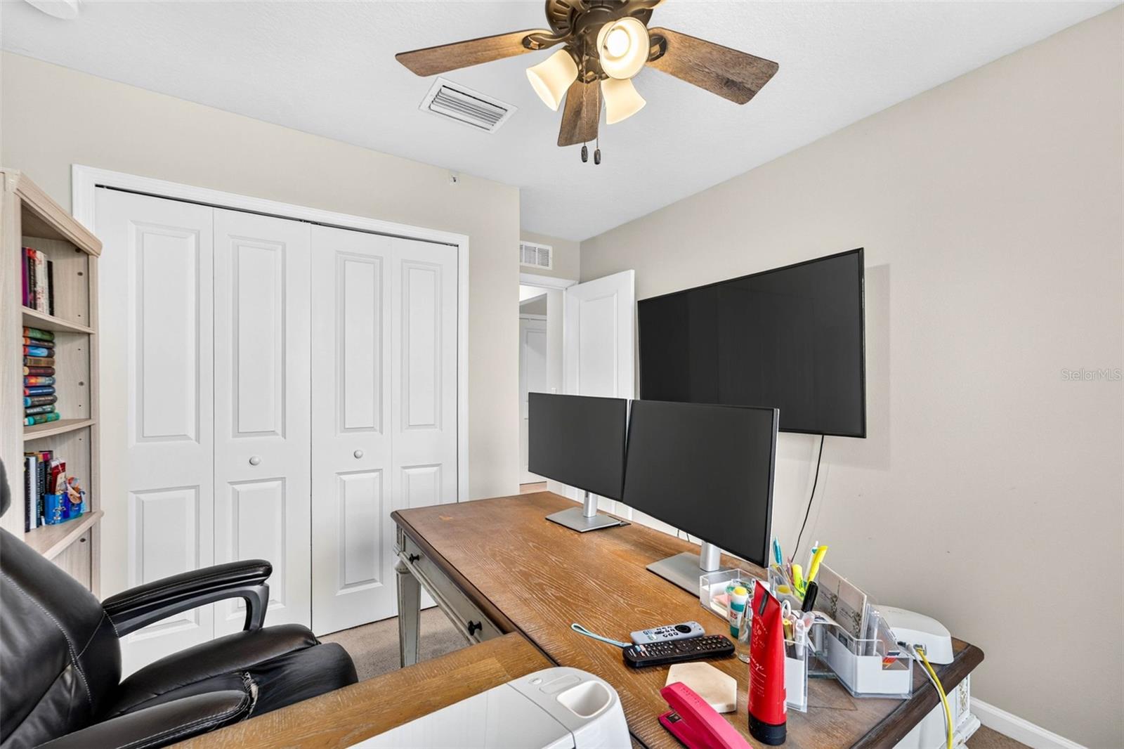 11618 Gold Dust Ct Property Photo 39