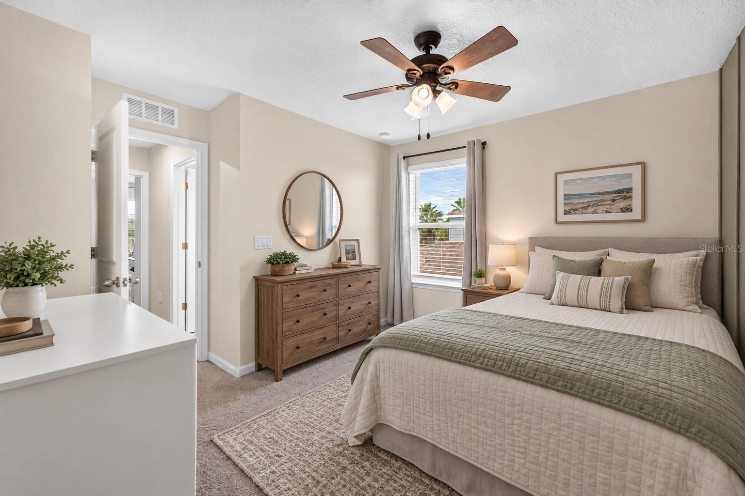 11618 Gold Dust Ct Property Photo 40