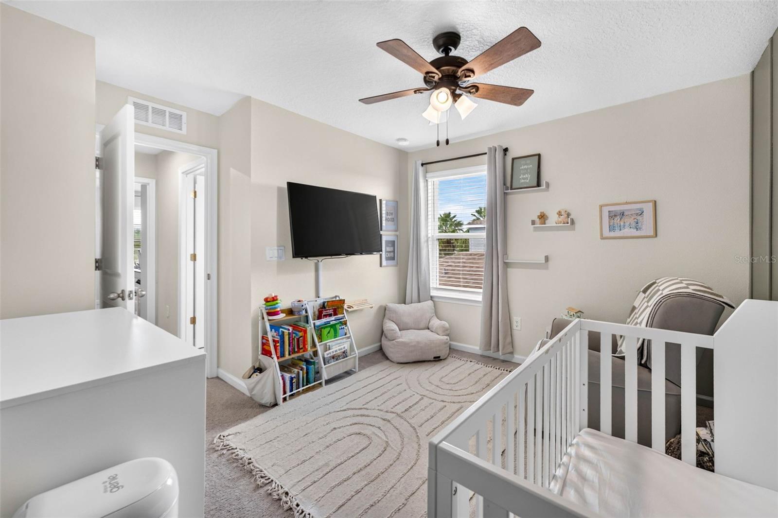 11618 Gold Dust Ct Property Photo 41