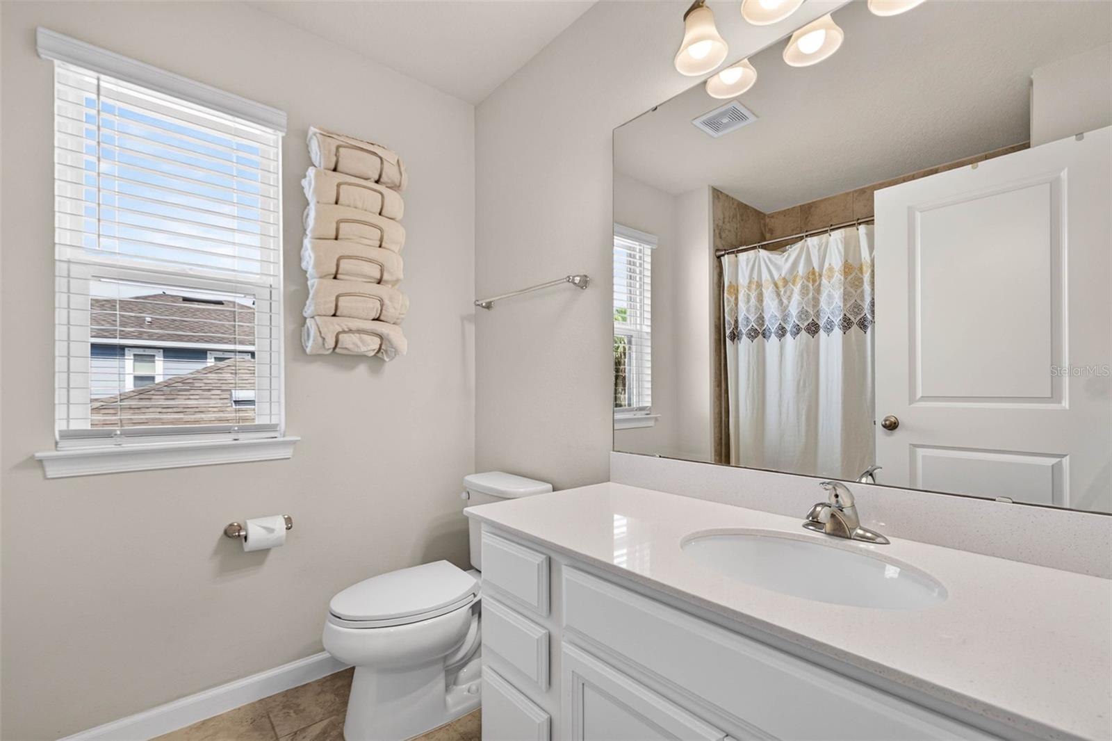 11618 Gold Dust Ct Property Photo 42