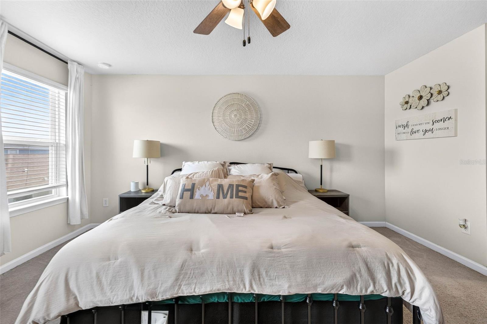 11618 Gold Dust Ct Property Photo 43