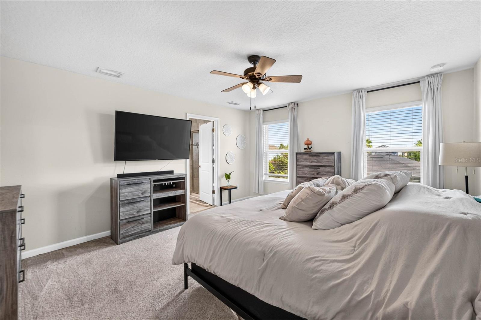 11618 Gold Dust Ct Property Photo 44