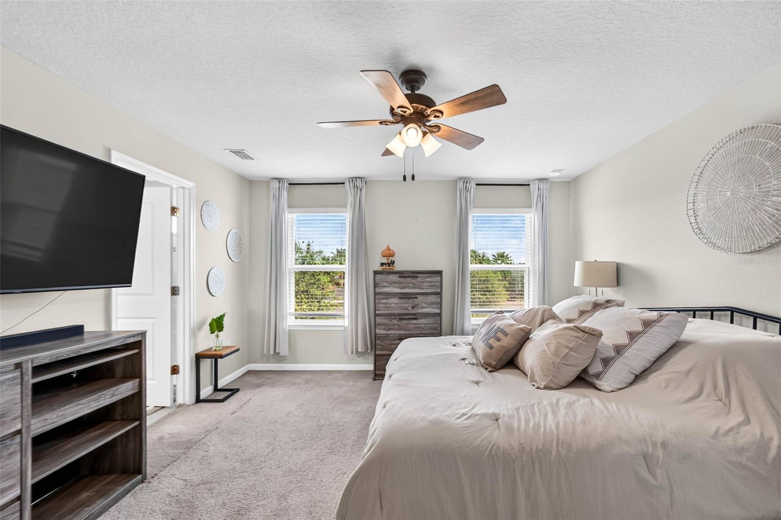 11618 Gold Dust Ct Property Photo 45