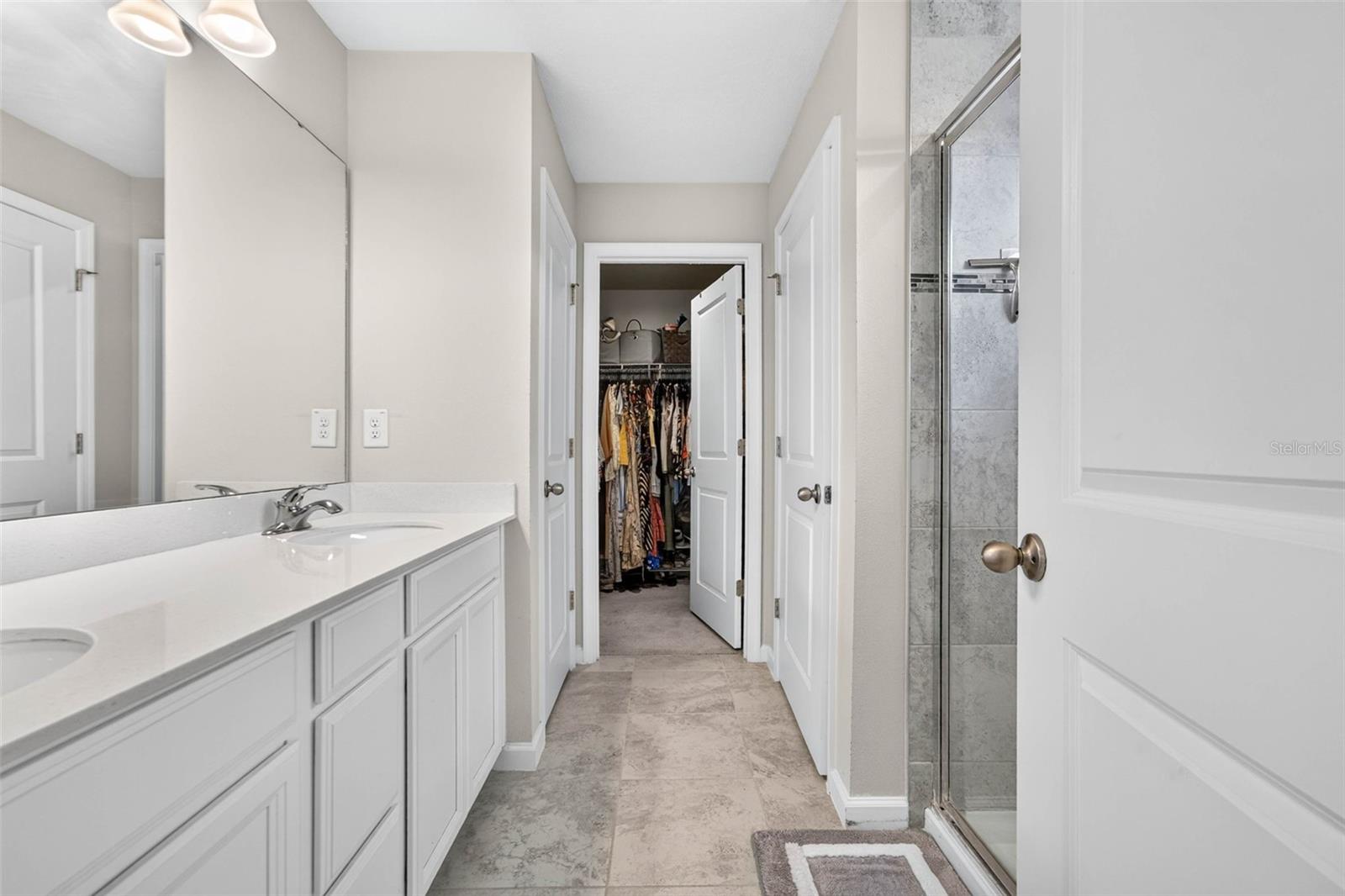 11618 Gold Dust Ct Property Photo 46