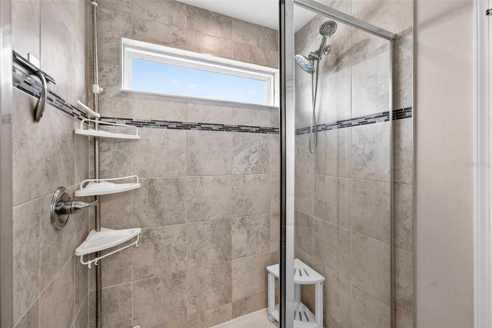 11618 Gold Dust Ct Property Photo 47