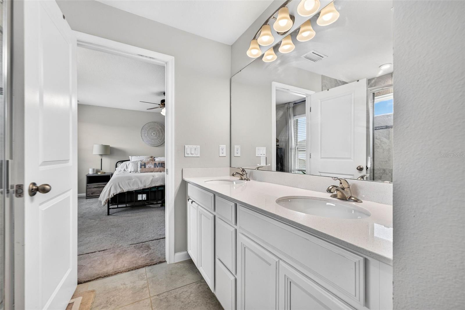 11618 Gold Dust Ct Property Photo 48