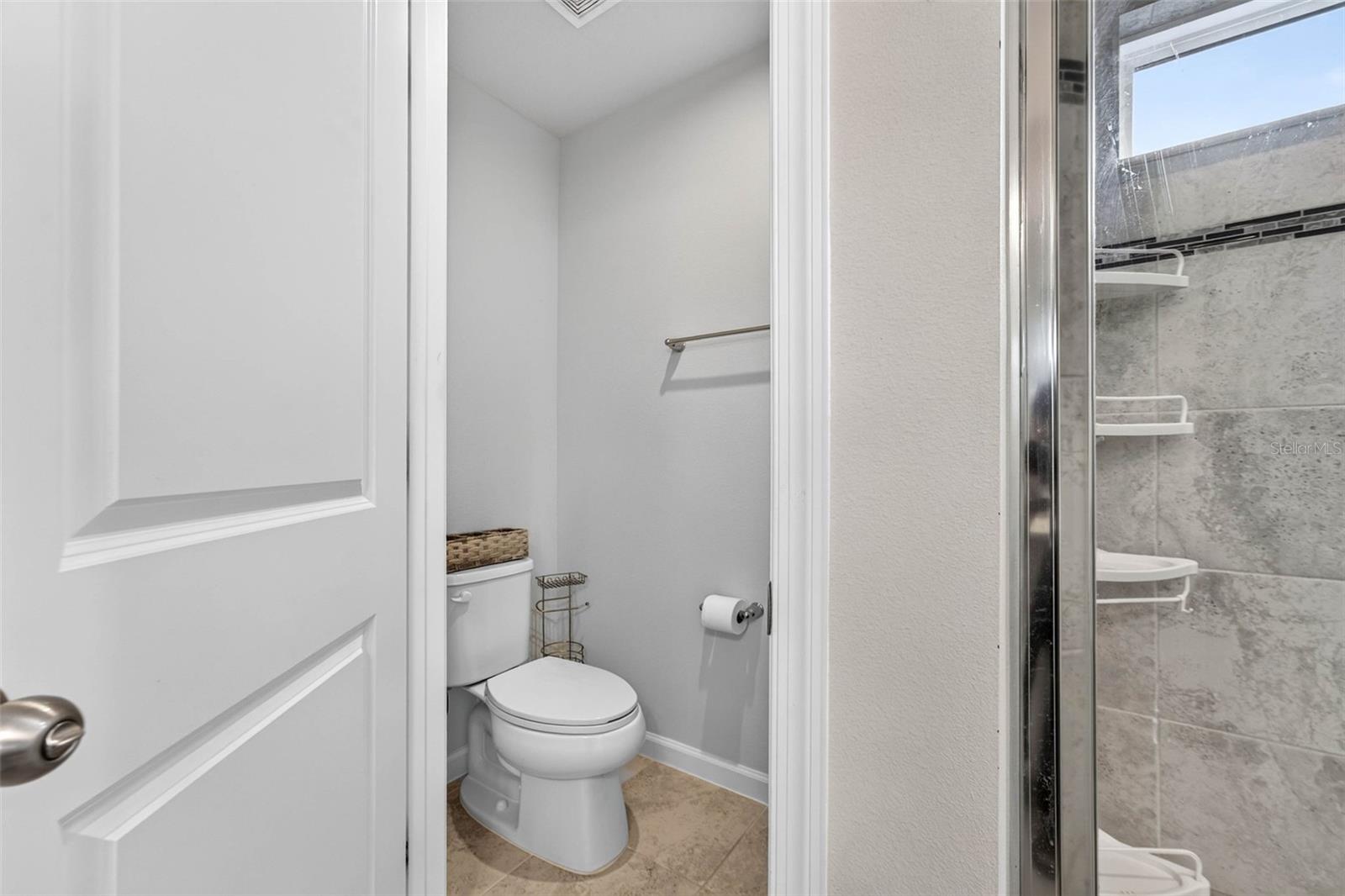 11618 Gold Dust Ct Property Photo 50