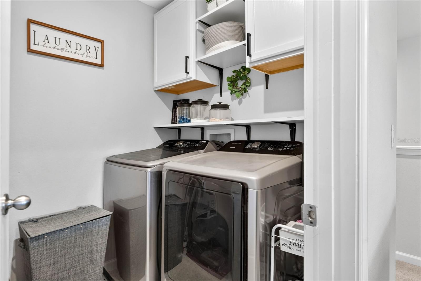 11618 Gold Dust Ct Property Photo 51