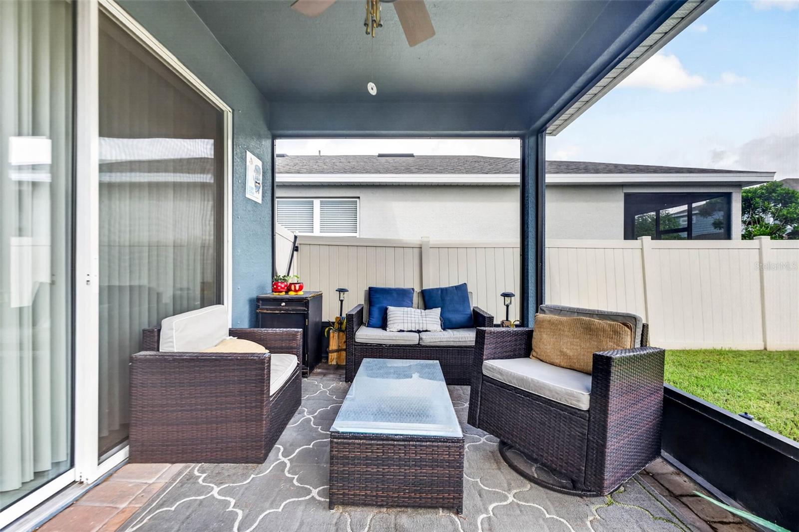 11618 Gold Dust Ct Property Photo 52