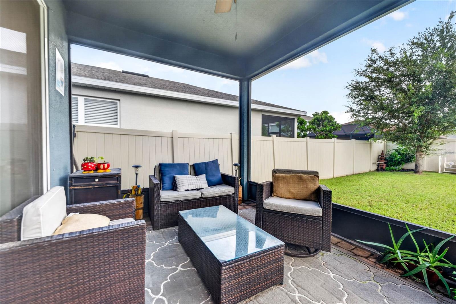 11618 Gold Dust Ct Property Photo 53