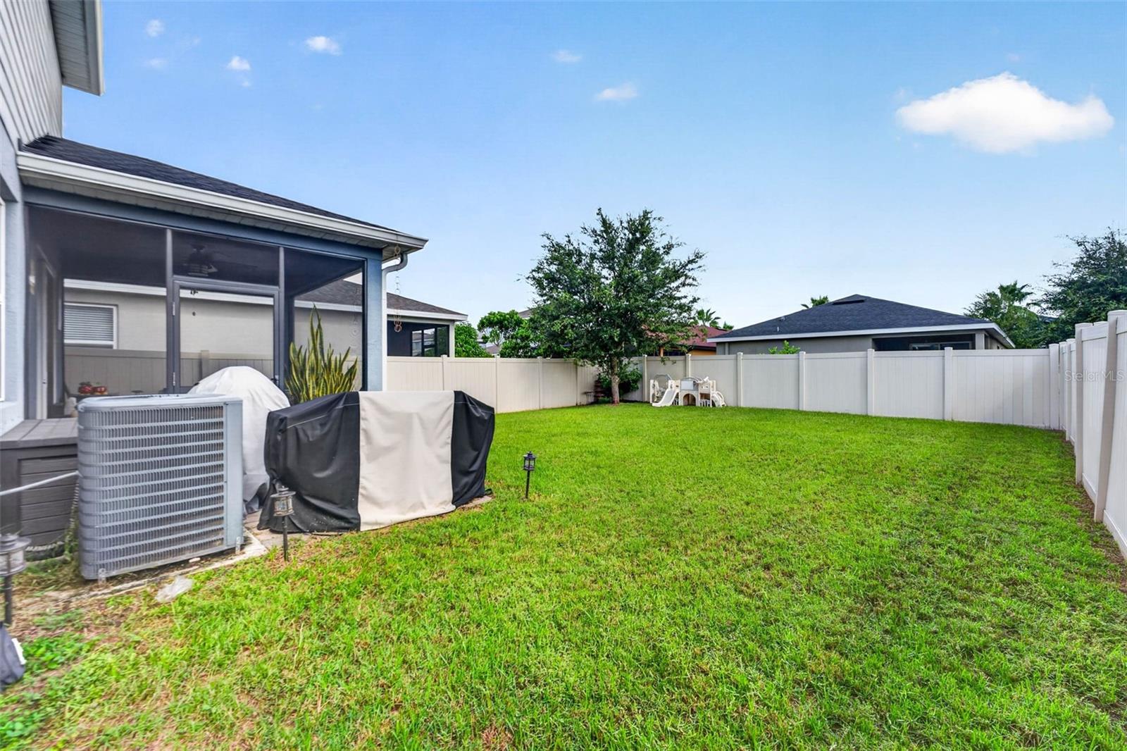 11618 Gold Dust Ct Property Photo 55