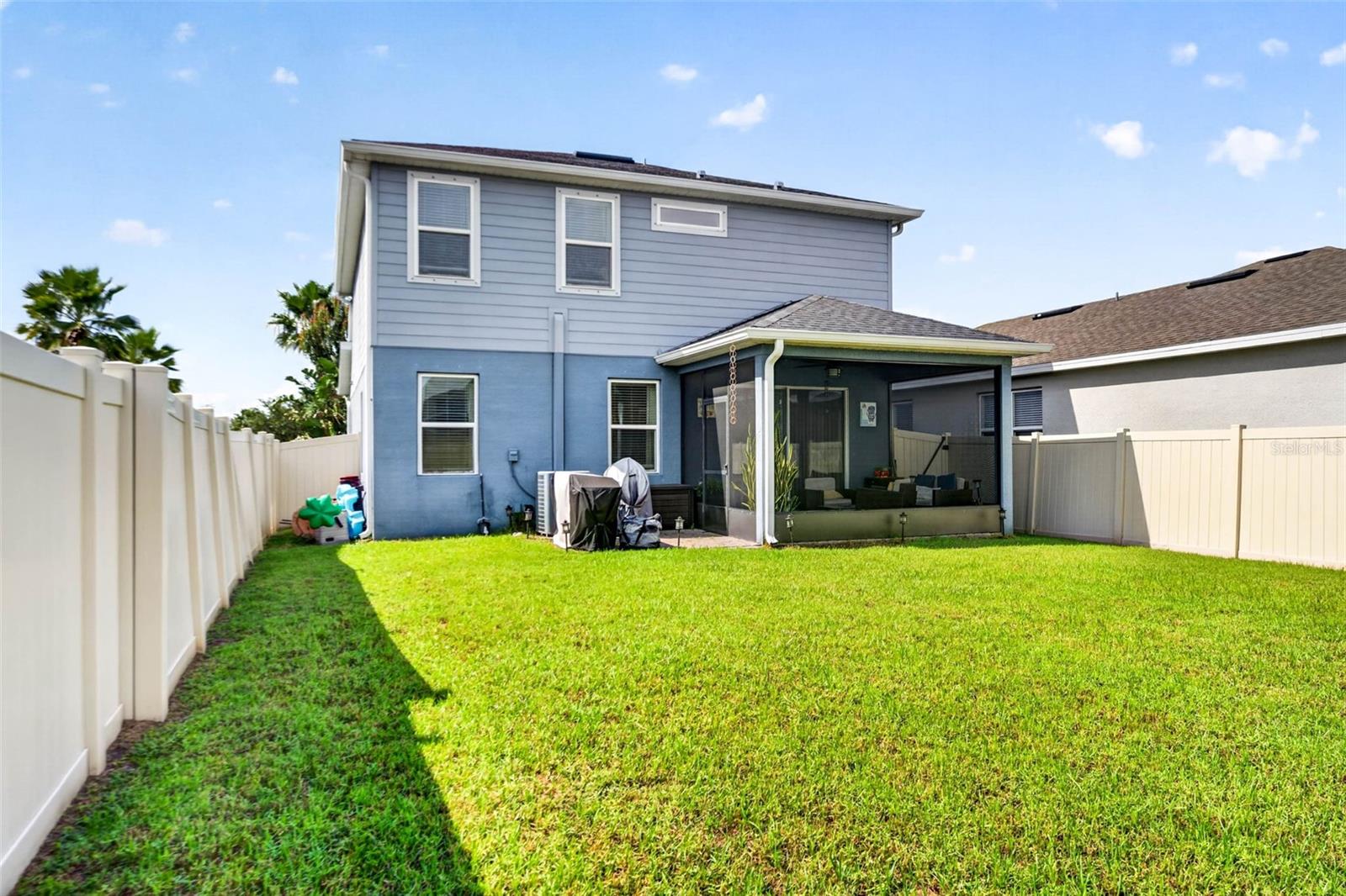 11618 Gold Dust Ct Property Photo 56
