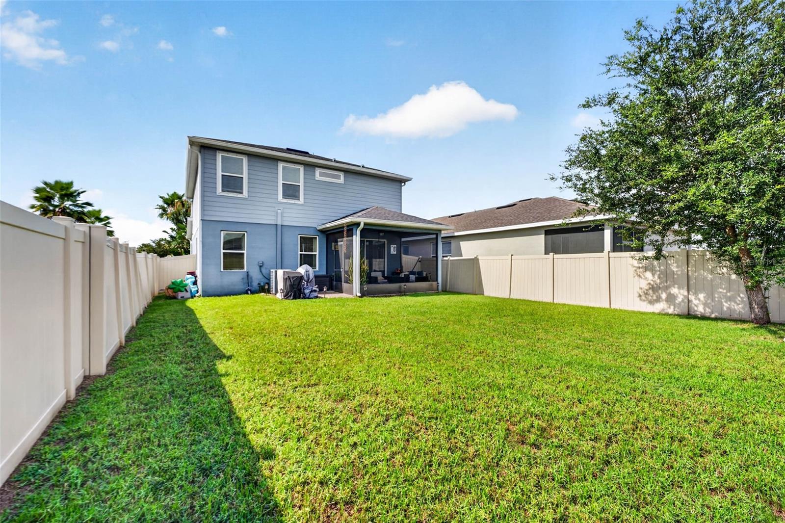 11618 Gold Dust Ct Property Photo 57