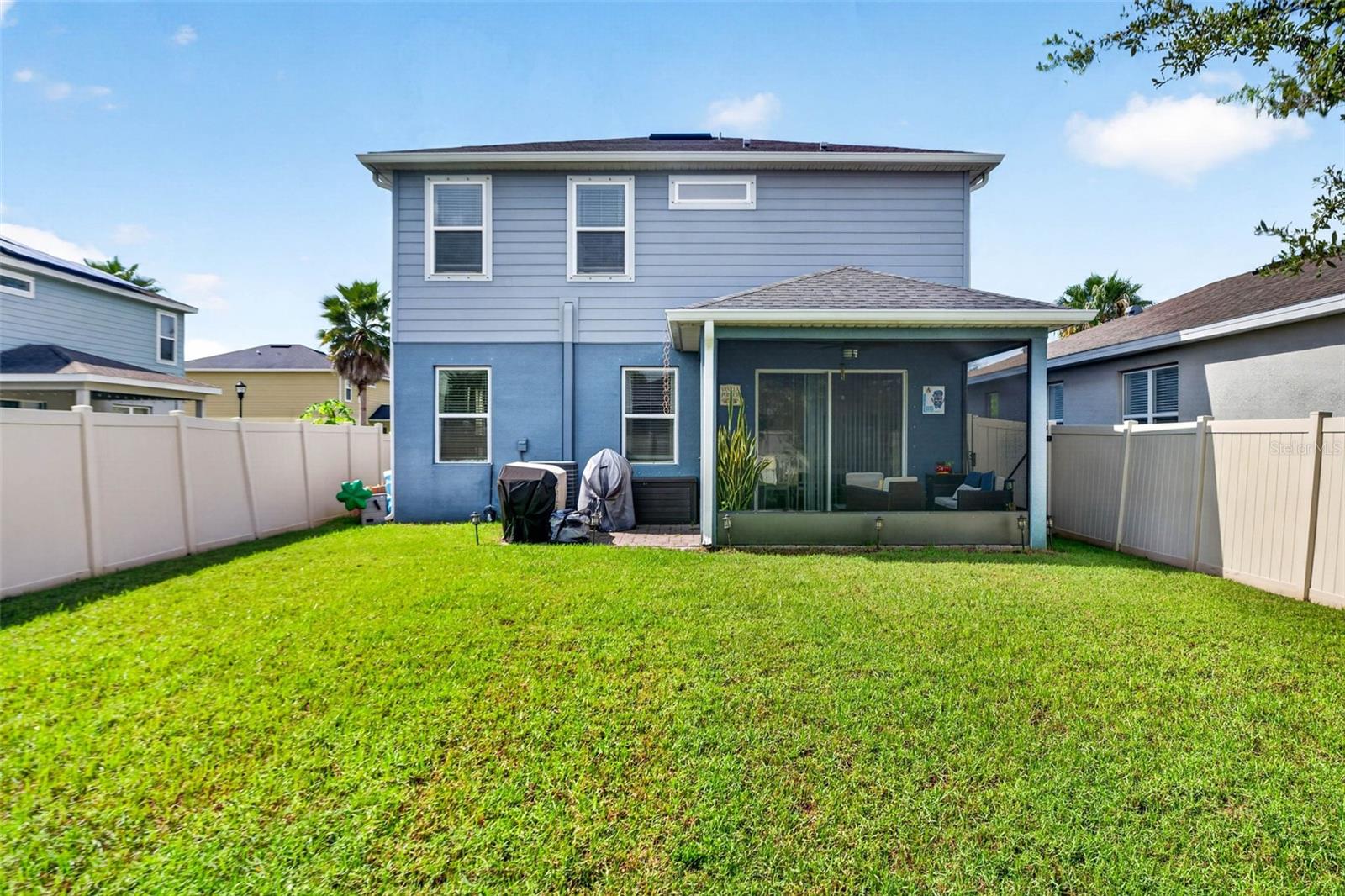 11618 Gold Dust Ct Property Photo 58