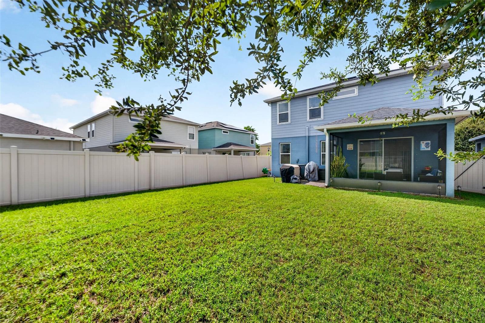 11618 Gold Dust Ct Property Photo 59