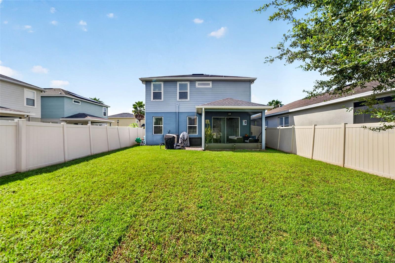 11618 Gold Dust Ct Property Photo 60