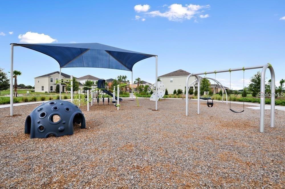 11618 Gold Dust Ct Property Photo 68
