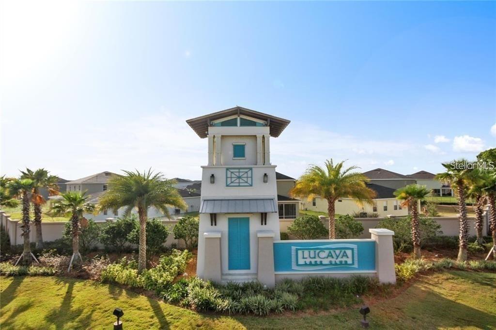 11618 Gold Dust Ct Property Photo 72