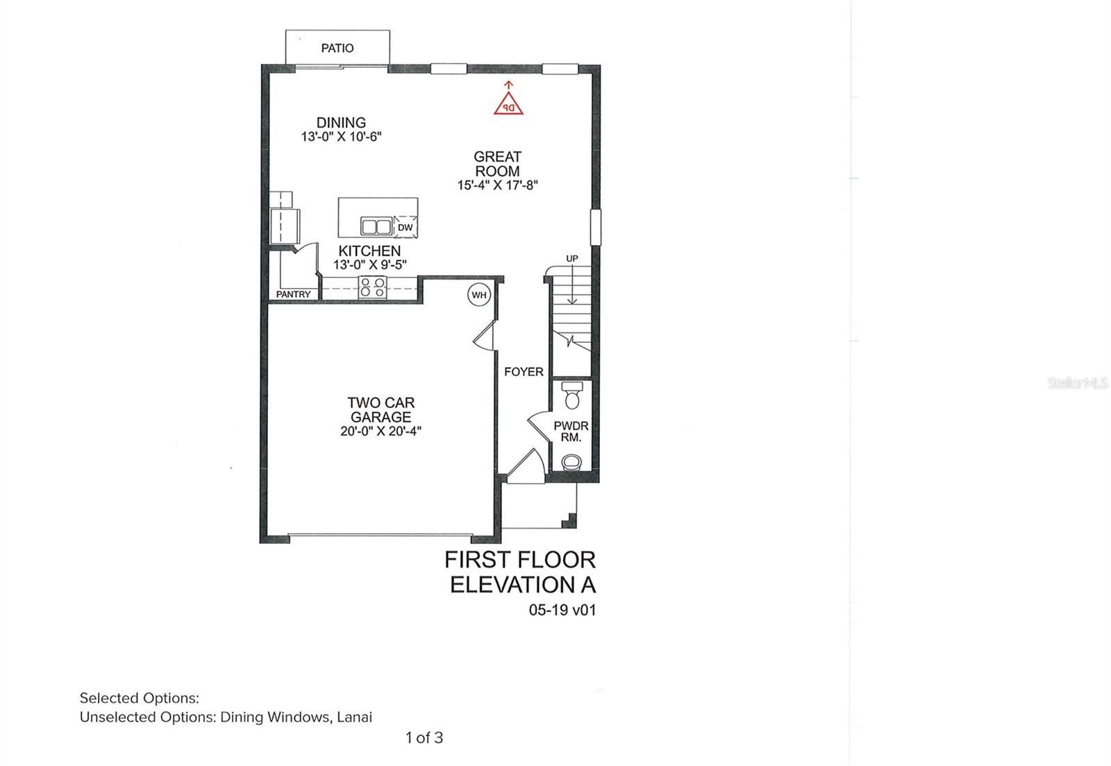 11618 Gold Dust Ct Property Photo 73