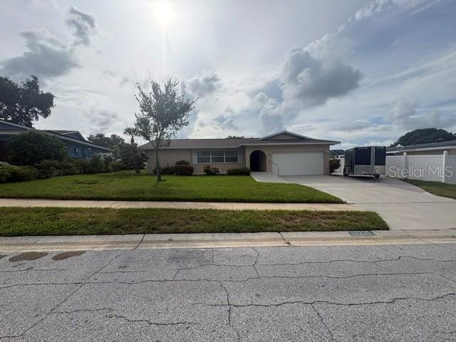 11235 APACHE PL Property Photo 1