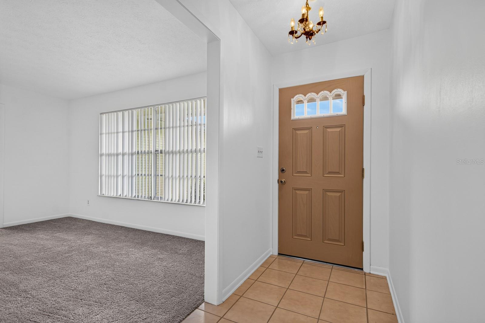 3832 Parkside Dr Property Photo 6