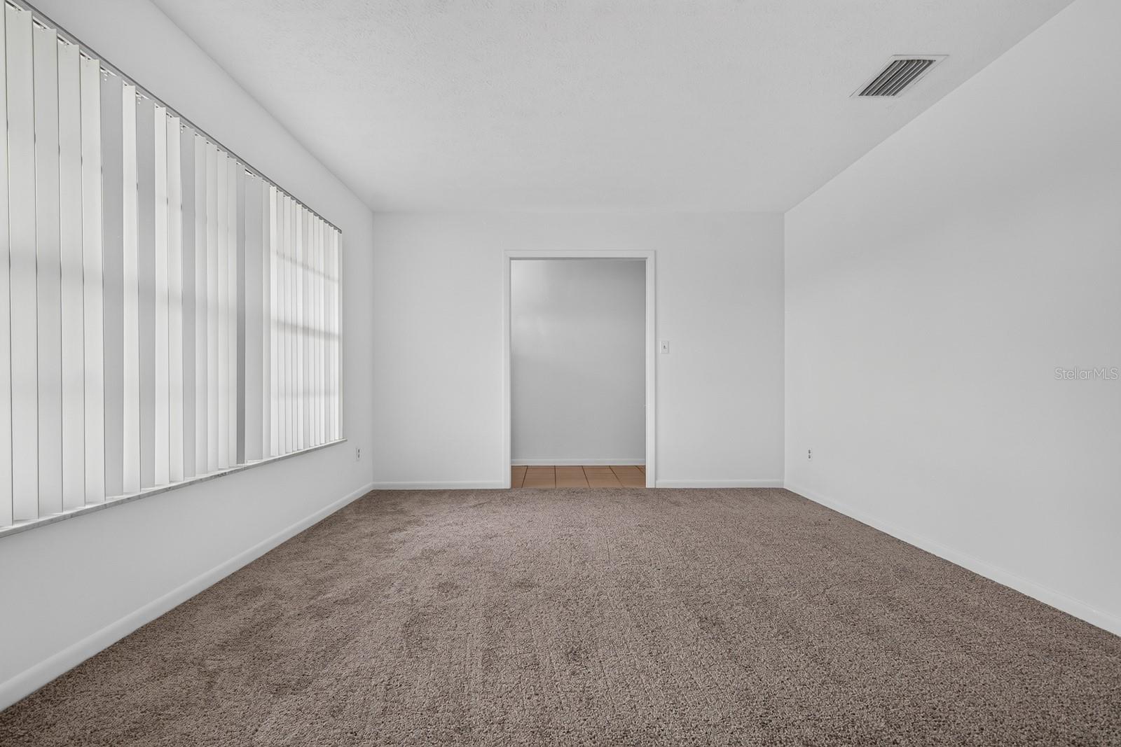 3832 Parkside Dr Property Photo 10