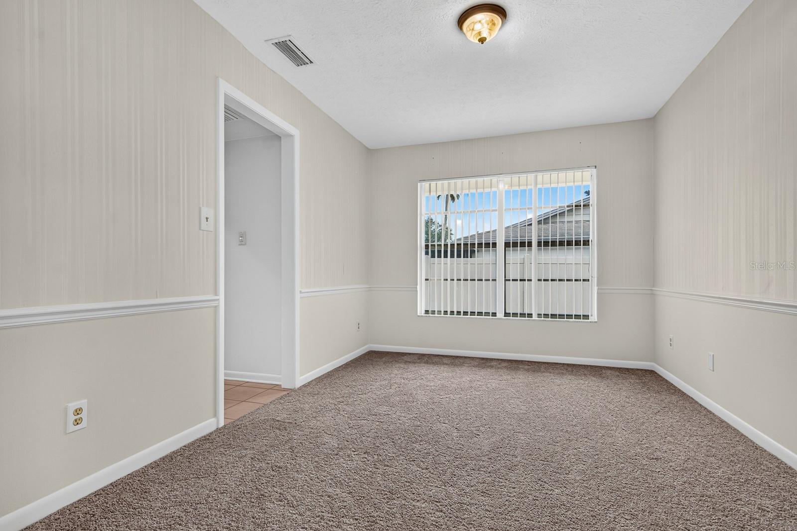 3832 Parkside Dr Property Photo 12