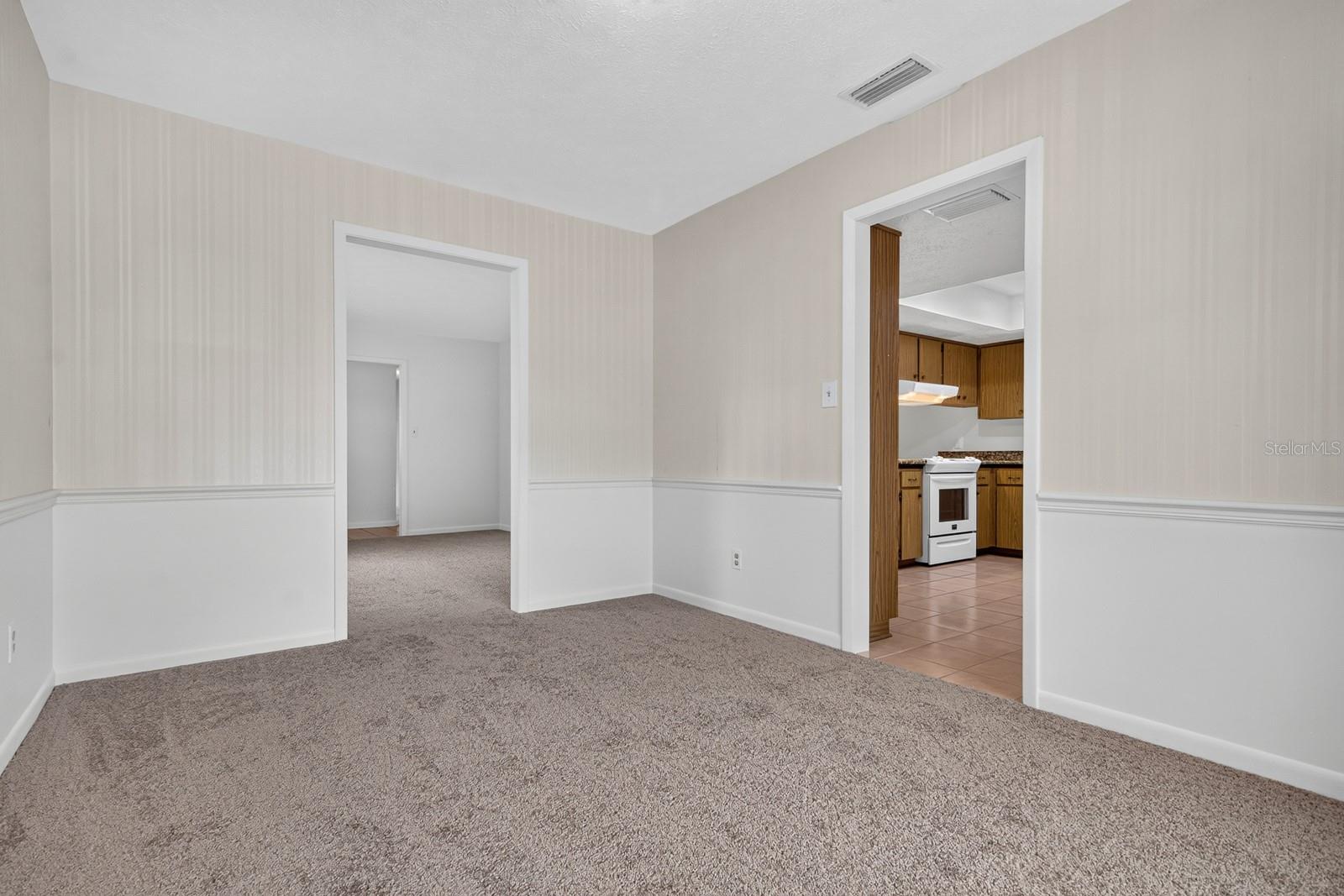 3832 Parkside Dr Property Photo 13