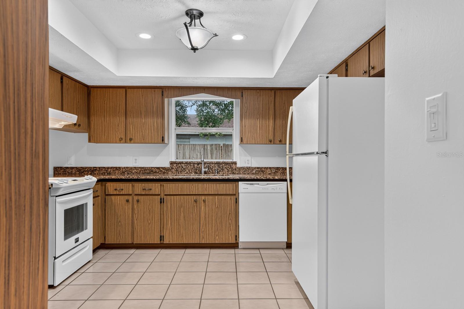3832 Parkside Dr Property Photo 15