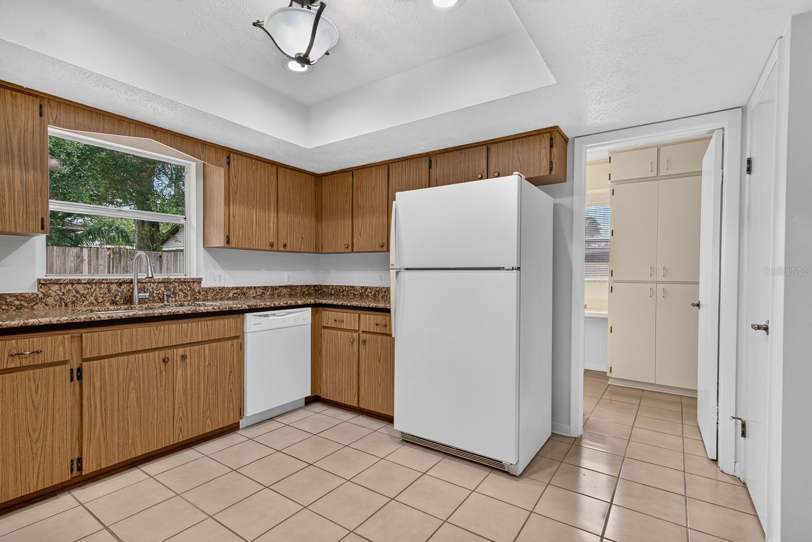 3832 Parkside Dr Property Photo 16